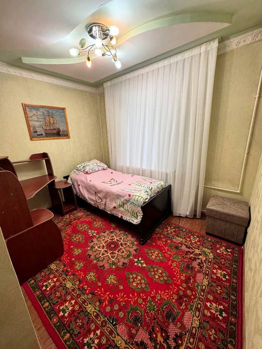 Квартира керак болса кунгирок килинг вариантлар бор