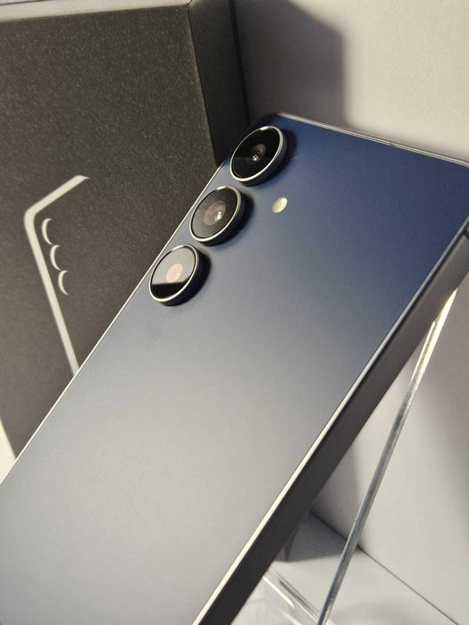 Samsung Galaxy S25 FE, 128GB