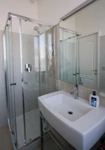 Дава се под наем Четиристаен апартамент в Пловдив, Христо Смирненски - 95 кв.м за 398.82 € - Снимка #2