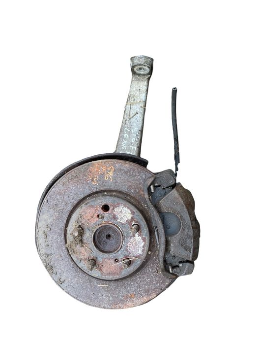 Fuzeta Completa Stanga Fata Lexus Is Ii Saloon Gse2_, Ale2_, Use2_ 200
