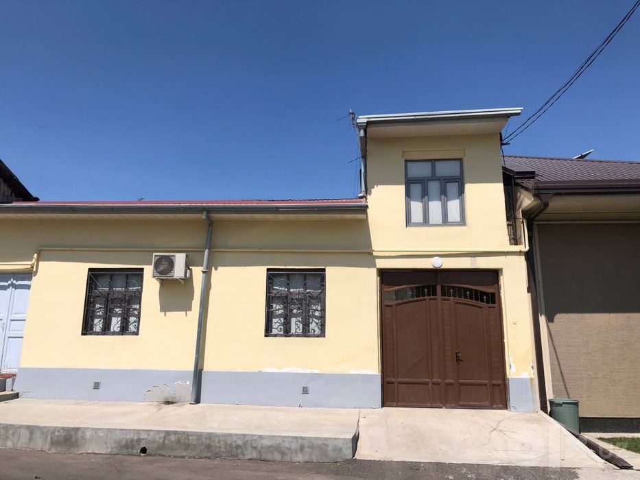 Продается участок 2 соток Сев. Алмазар Тешик Копкок