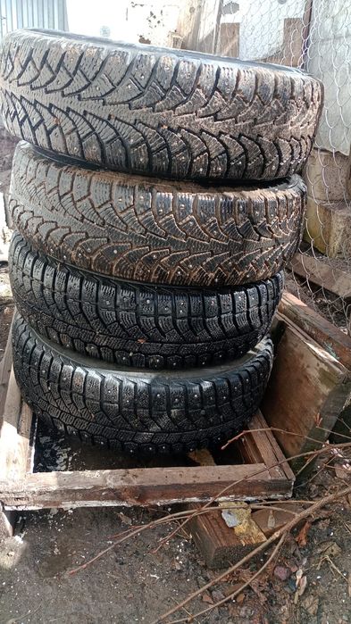 Продам в сборе.     .