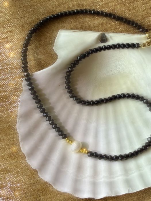 Бижута - колиета/гривни