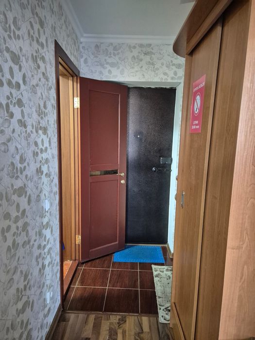 Квартиры посуточно по часова