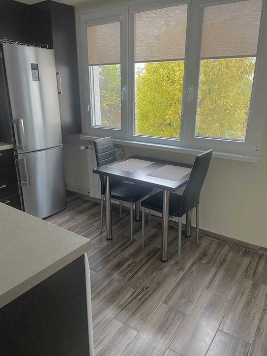 Дава се под наем Двустаен апартамент в София, Люлин 7 - 68 кв.м за 510 € - Снимка #11