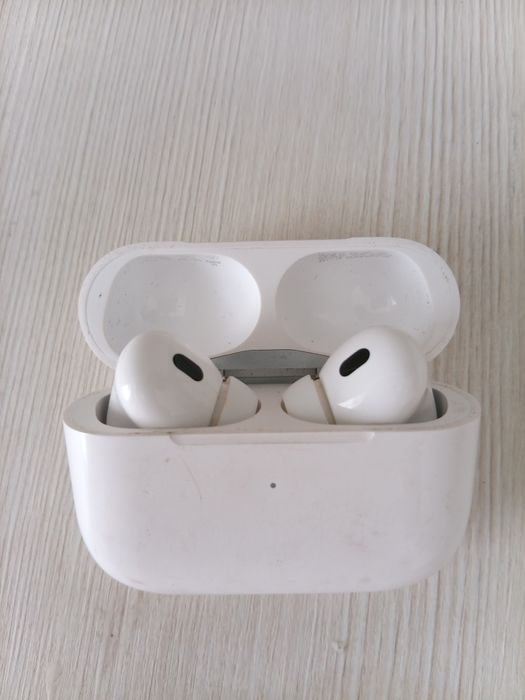 Продам наушник Air Pods Pro