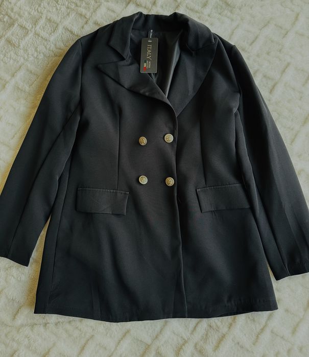 Елегантни и официални сака