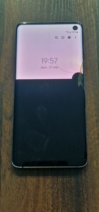 Telefoane Samsung