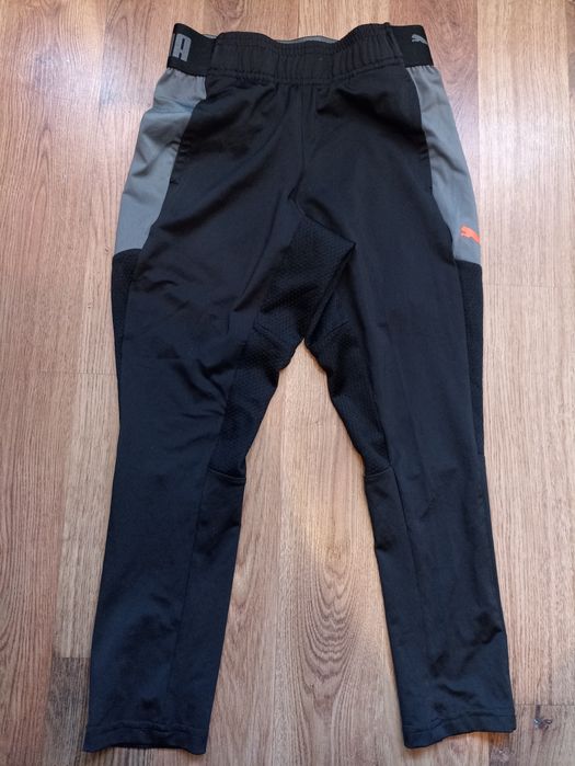 Долнище Puma dry cell