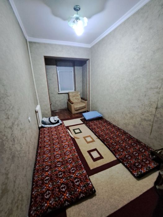 arenda Алгоритм  #Аренда  #Факат 4 та кизга берилади