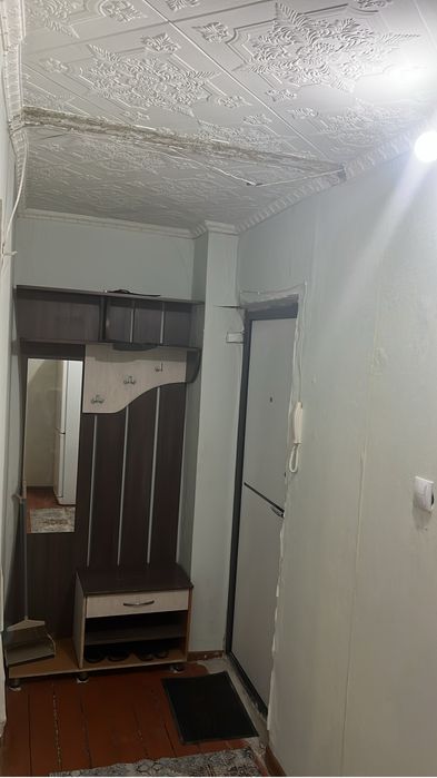 Продам 1-ую квартиру