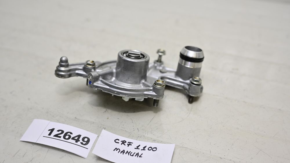 Pompa Apa Honda CRF 1100 Africa Twin 2020 - 2023