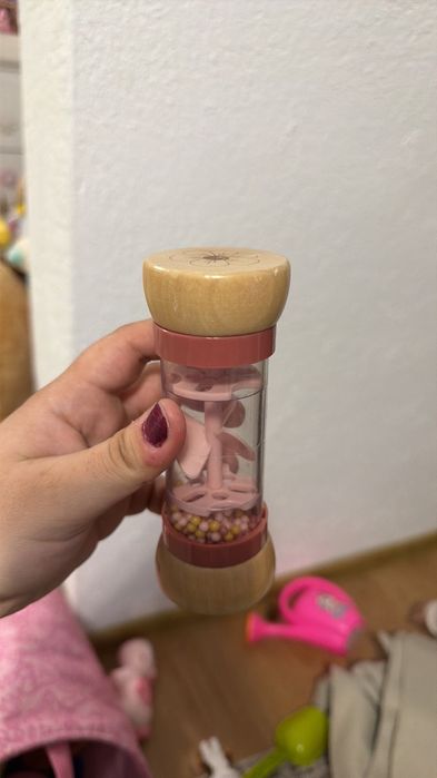 Играчки на марката little dutch