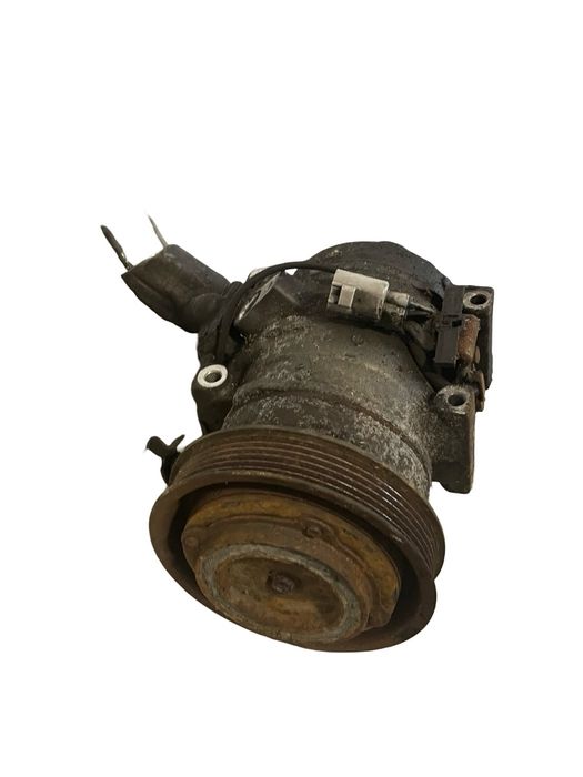 Compresor Ac Lexus Rx300 Mcu15 1998 - 2003 3.0I