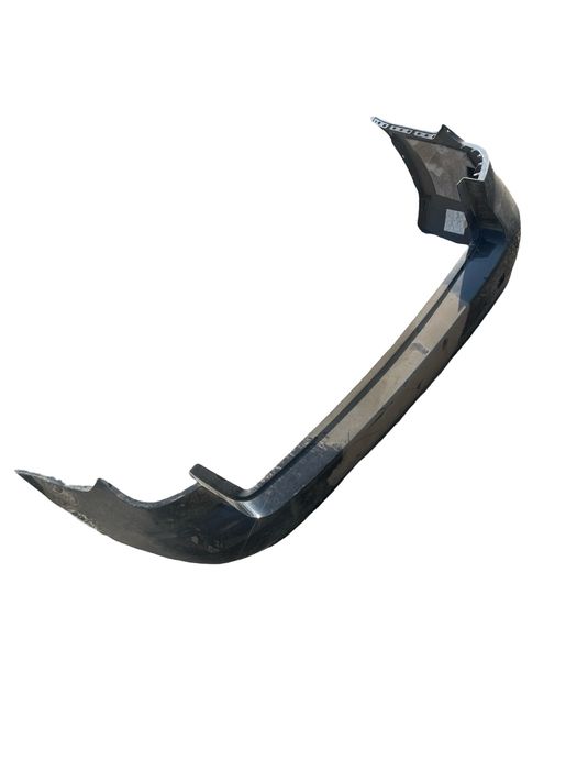 Bara Spate Mercedes-Benz E-Class W212 2009 - > A2128852625