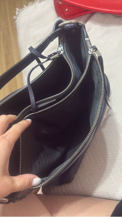 Сумка Pazolini оригинал