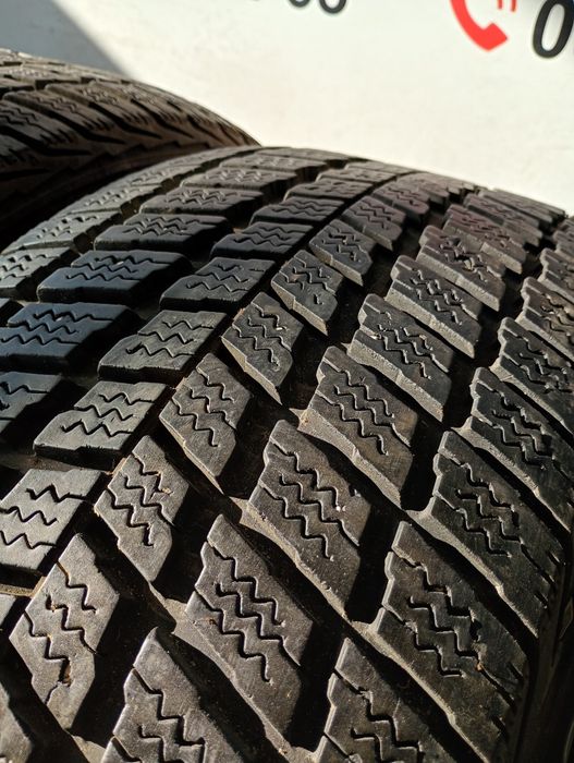 Перфектни RCD 18-5x120 ET35 8j BMW X5 E70