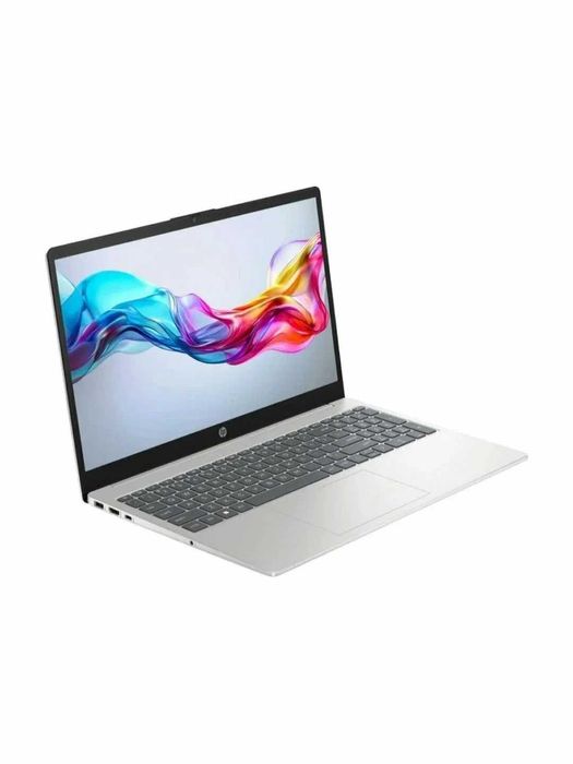 Noutbuk HP Laptop | Intel Core i3-1315U | 15.6" FHD TN