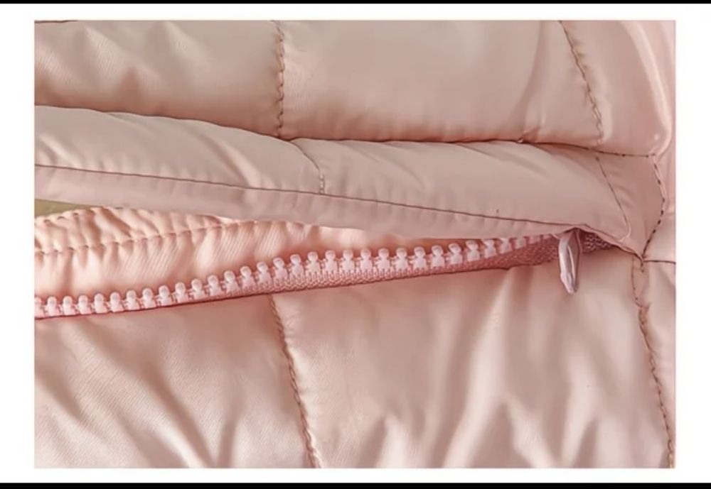 Комбинезон для детей