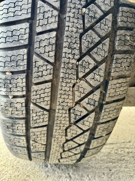 На ЧАСТИ  Nissan Pathfinder 2.5 dci 174кс  2005г