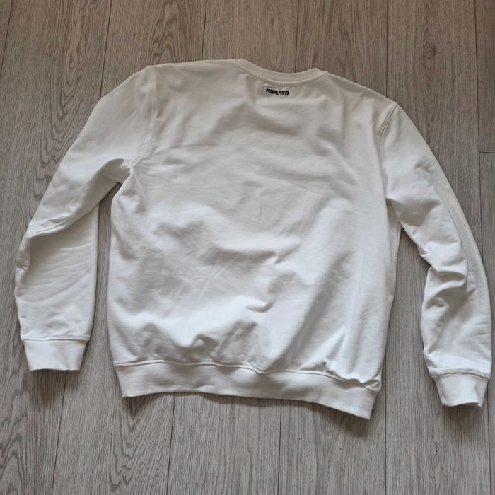 Блуза Antony Morato XL