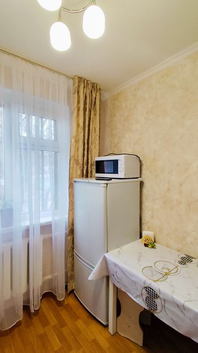 2х ком кв океан 12000