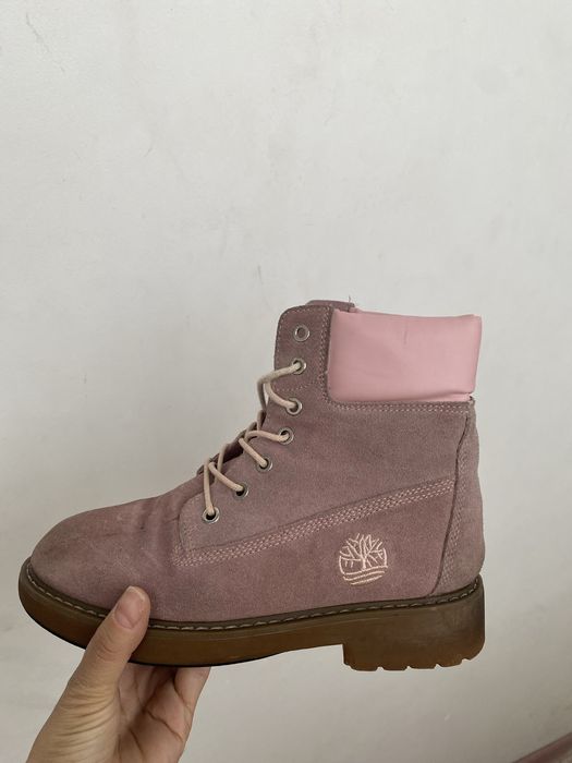 Продам обувь , натуралка 36р