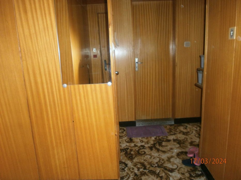 Продава се Двустаен апартамент в Плевен, Дружба 1 - 78 кв.м за 1539 €/кв.м - Снимка #13