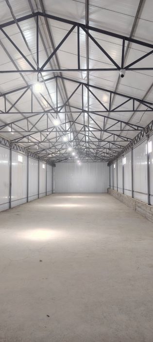 Отличный склад по отличной цене . Лимонария