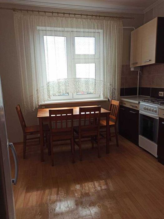 Дава се под наем Двустаен апартамент в София, Връбница 1 - 65 кв.м за 408 € - Снимка #2