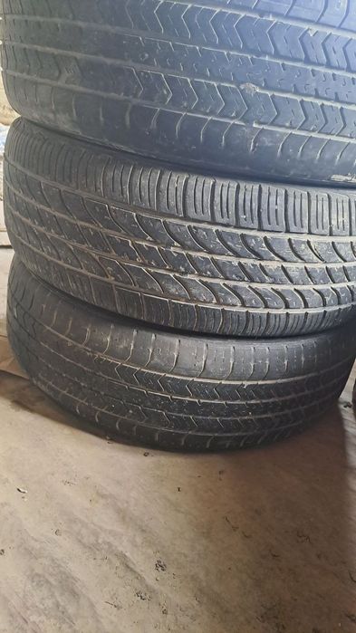 Balon sotiladi holati b u