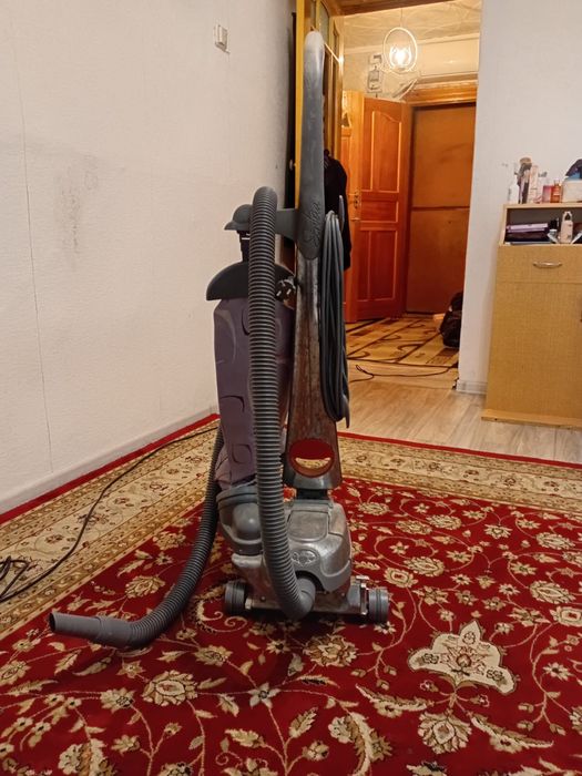 Продается Пылесос моюший