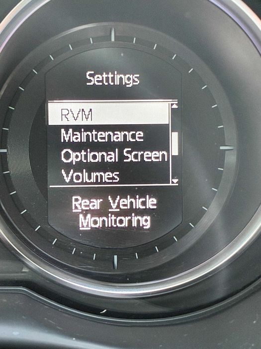 Mazda CX-5 2.0 benzina