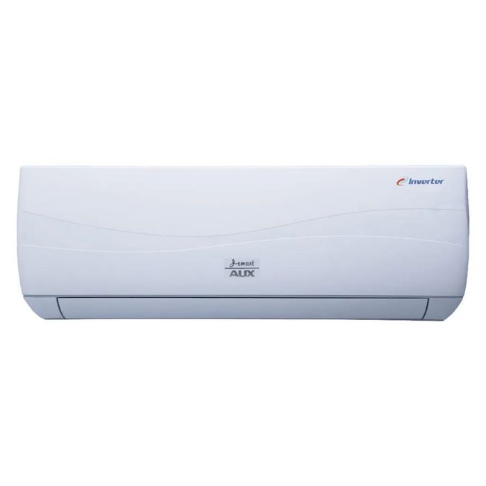 Кондиционер inverter AUX Оптом и в Розницу со склада!