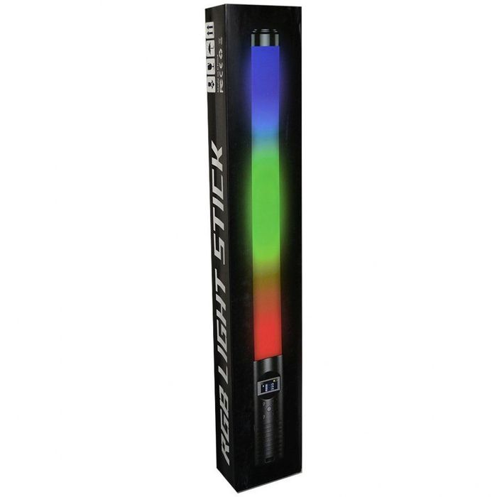 Rgb palka srochni sotiladi zor narxga!!