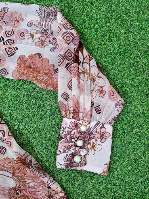 Cămașa dama River Island