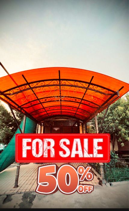 Leksan chegirma -15% optom kamplektlari bilan