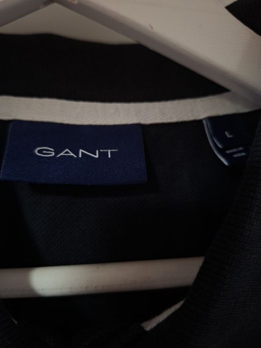 GANT Premium Brand