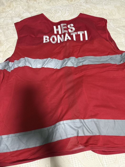 Продается спец жилетки