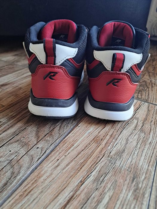 Детски обувки Runners APG