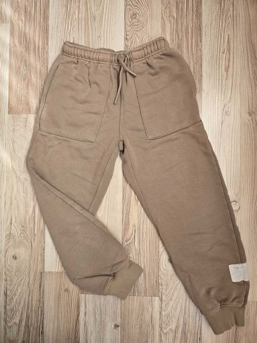 Детски дрехи Zara и US Polo