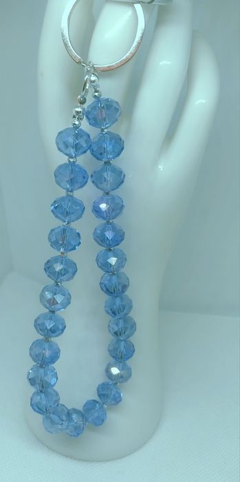 Шнурок, сотуар аксессуар.