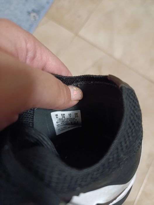 Стоножки Puma/ Пума