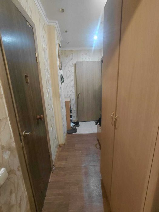 Продается 2 -к квартира