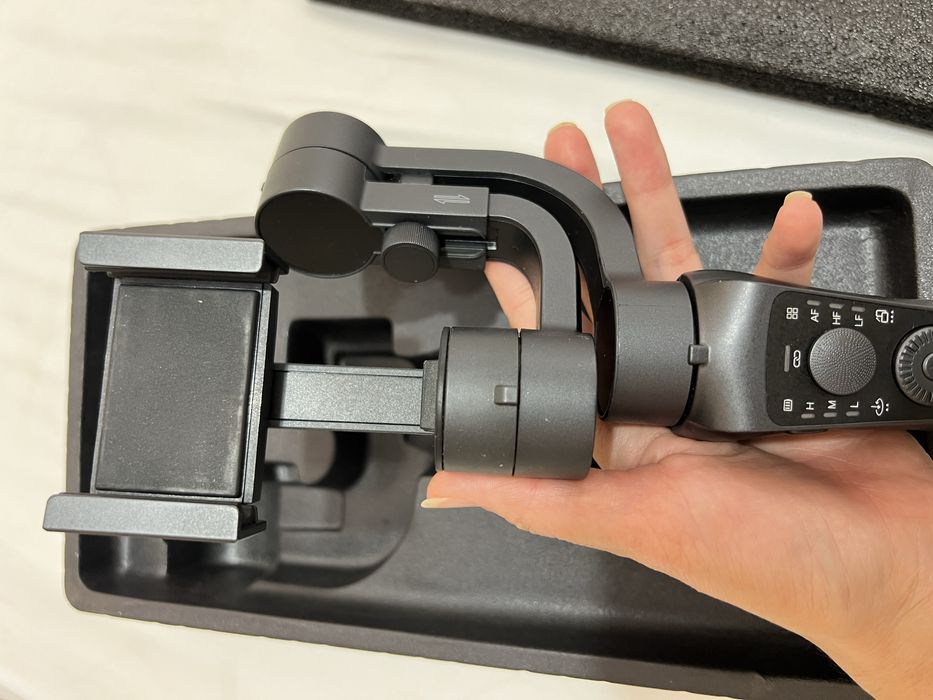 Продам стабилизатор в идеальном состоянии