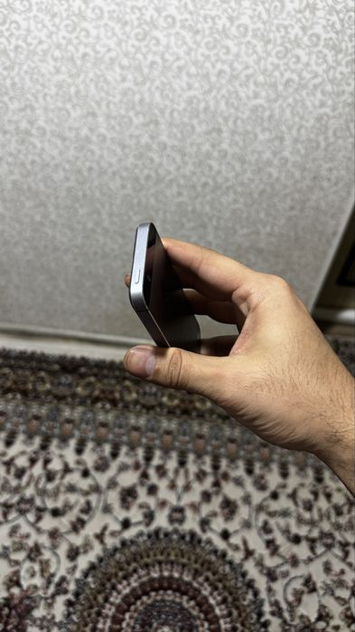 Iphone 5s zor sastayanya 16 gb