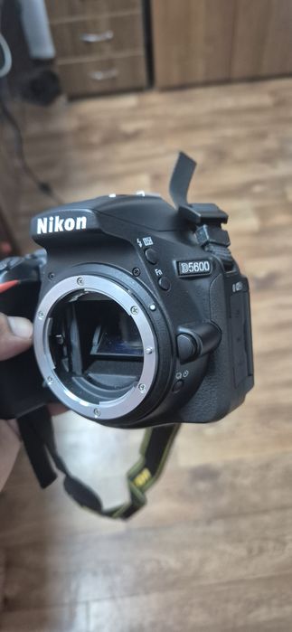 Продам фотоаппарат