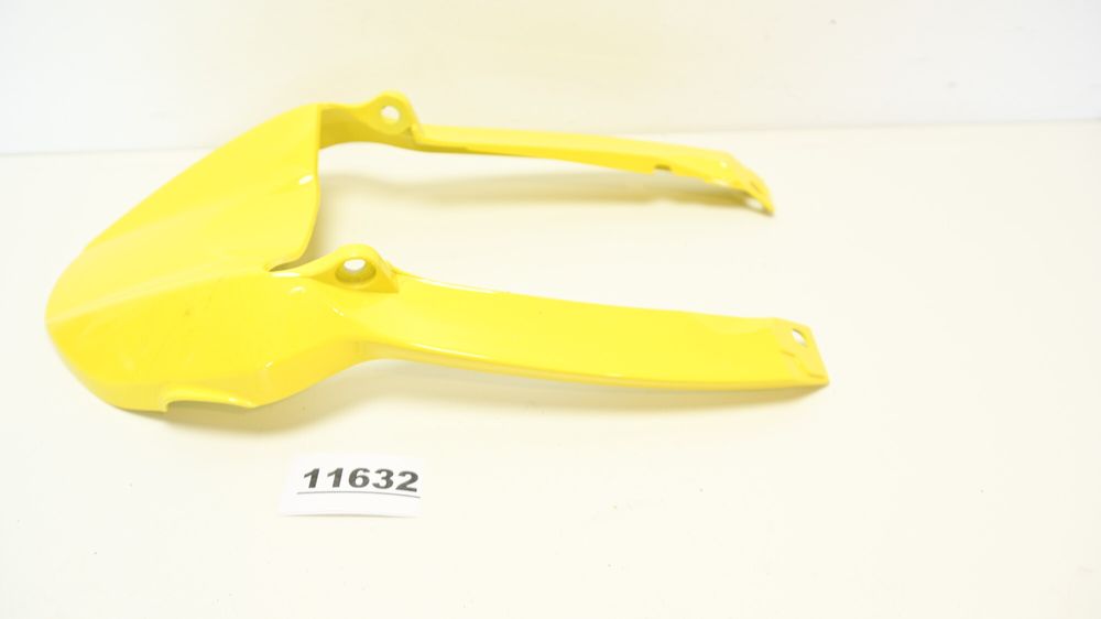 Aripa Aparatoare Noroi Roata Spate Ducati Scrambler 800 2015 - 2025