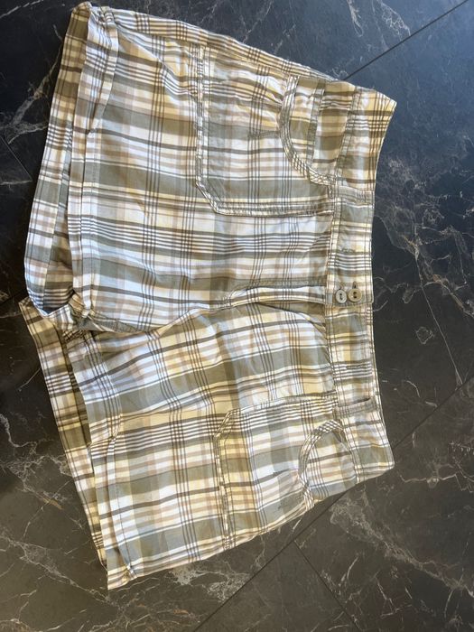 Дамски сет - лято ( L/XL) Всичко по 5 лв