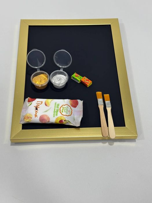 Baxt muxri  .бахт мухри